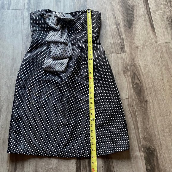 Maxandcleo Dress - Picture 3 of 8